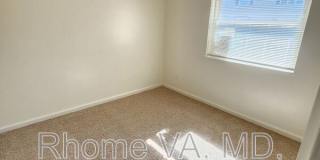 6192 Greenwood Dr Gallery 14