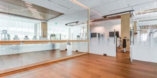 THEA at Metropolis THEA at Metropolis Gallery 50