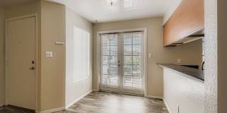 Rise Mountain Ridge Gallery 71