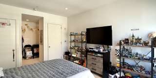 500 Atlantic Ave Gallery 33