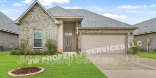 612 Clairborne Trails Drive Gallery 1