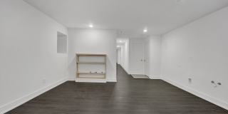 1814 South Throop Street Gallery 10