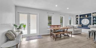 1807 SW 102nd Pl Gallery 8