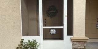 1610 W Spring Meadow Loop 1610 W Spring Meadow Loop Gallery 2