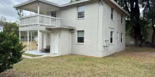 1721 DOT Street Gallery 1