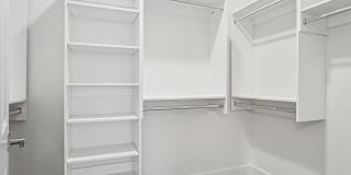 Dorian and Encore Gallery 7