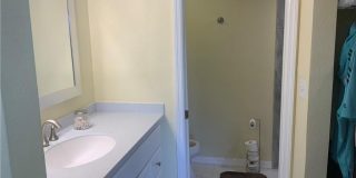 12170 Kelly Sands Way unit: 705 Gallery 14