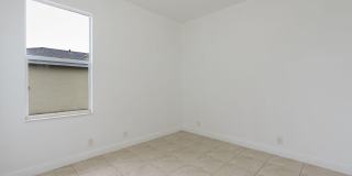 1897 SW Citation Avenue SW Gallery 90