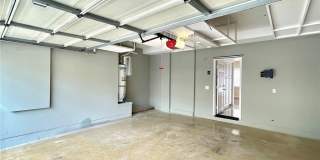 140 Paseo Vista Gallery 25