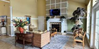 1226 BERMUDA LAKES LANE Gallery 11