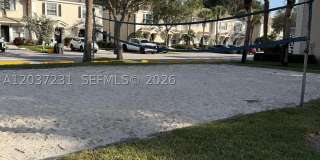 5142 Palmbrooke Cir Gallery 39