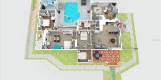 3801 1ST AVENUE S Gallery 17