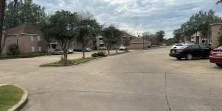 3231-E Virginia Pines Lane Gallery 21