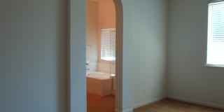 634 Falling Rock Court Gallery 11
