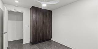 560 N Fallin Avenue Gallery 11