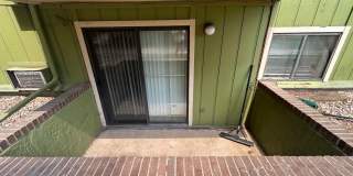 Two Bedroom Condo At Aspen Grove In North Boulder - Outdoor Pool & Year Round Hot Tub! Gallery 18