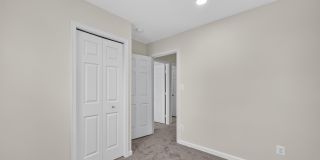 15044 GAFFNEY Circle 15044 GAFFNEY Circle Gallery 29