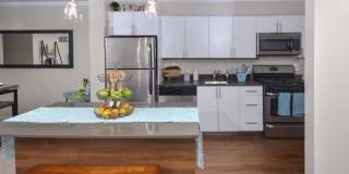 Falls Village Apartments Gallery 4