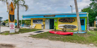 900 COVE CAY DRIVE Gallery 70