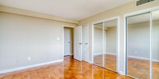 8600 Apartments Gallery 12