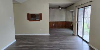 1612 FOX TRAIL Gallery 6