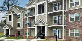 The Bluffs at Walnut Creek Gallery 1