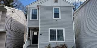 740 21st Street 740 21st Street Gallery 1