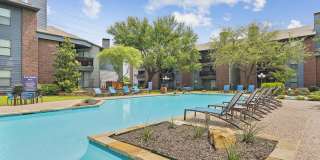 Vantage Point Apartments Gallery 21