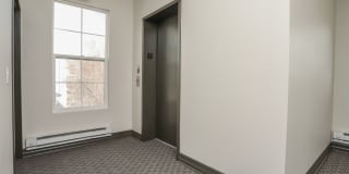 1721 Marion Gallery 11