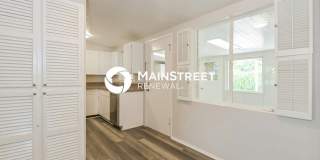 1641 South Cloverland Avenue Gallery 4