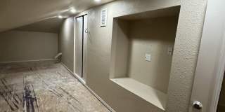1600 Timber creek Gallery 33