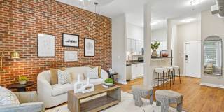 Biltmore at Midtown Gallery 1
