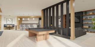 The Confluence Gallery 14