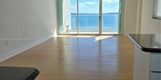 800 Claughton Island Drive Gallery 23