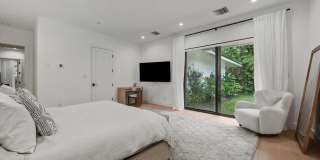 11685 Maidstone Drive Gallery 42