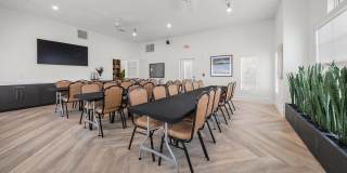 La Fontaine Sun City - Senior Housing Gallery 9