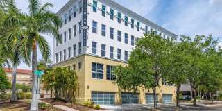 205 5TH AVENUE N Gallery 1