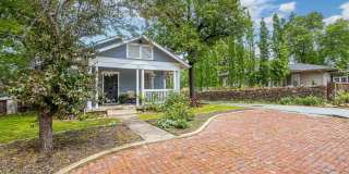 4816 Kenyon Drive Gallery 4
