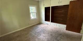 1716 Fulton Road NW 1716 Fulton Road NW Gallery 7
