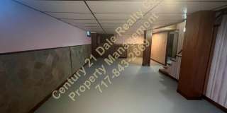 2 BR Rancher in York Suburban Schools with a flat yard 2 BR Rancher in York Suburban Schools with a flat yard Gallery 20