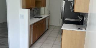 303 Seminole Palms Drive Gallery 24