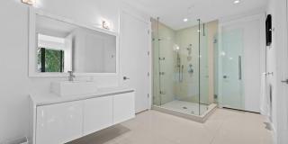 60 Hendricks Isle 60 Hendricks Isle Gallery 12