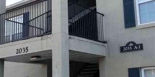 2035 DIXIE BELLE DRIVE Gallery 1