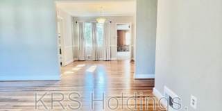 2911 Linden Lane Gallery 4