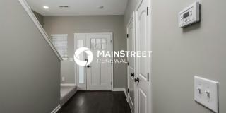 2088 Steamboat Way Gallery 3