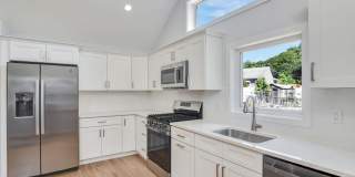 769 Cliffwood Avenue Gallery 6