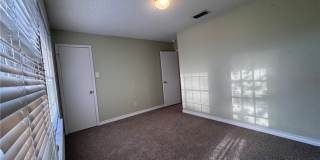 7225 Owen Court Gallery 12