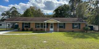 FOR RENT Gallery 1