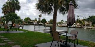 11955 3rd Street East Gallery 15