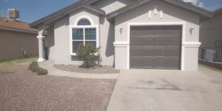 3920 TIERRA MARFIL Road Gallery 6